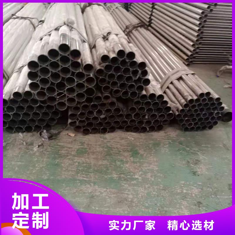 钢板立柱哪里便宜