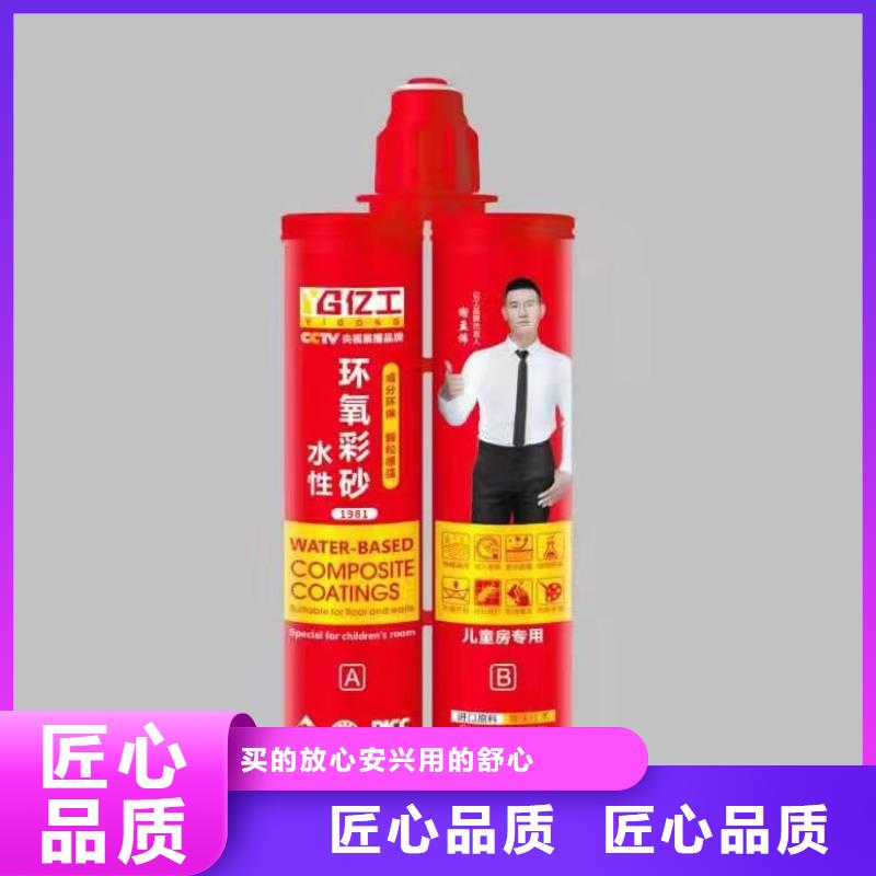 实力雄厚的亿工品牌厂家