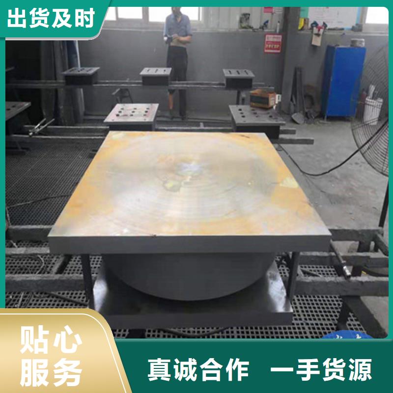 公路桥梁d160型伸缩缝多少钱