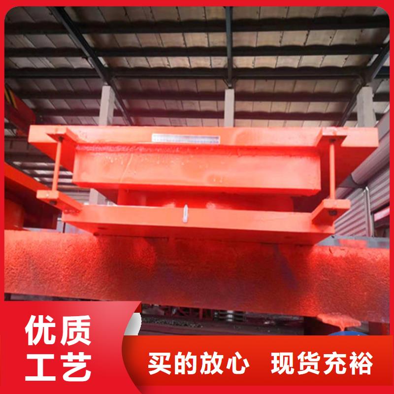 抗震球形网架支座厂建硕点击了解
