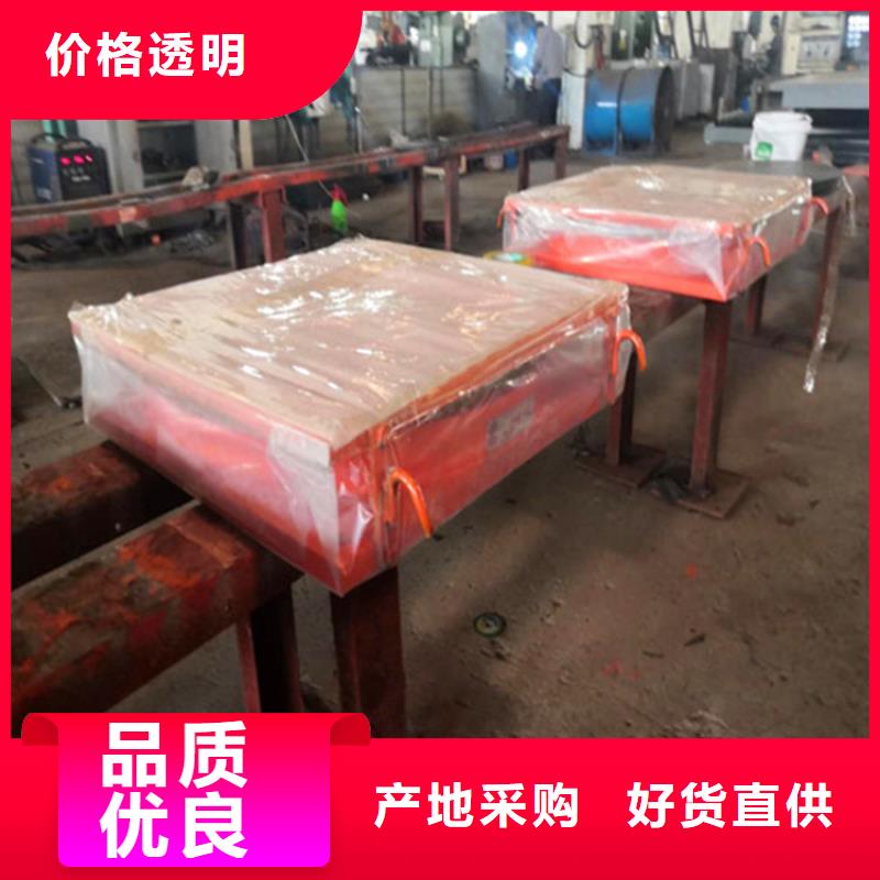 KLQZ抗拉球形支座什么价位