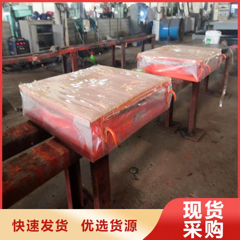 拉压网架支座供货商