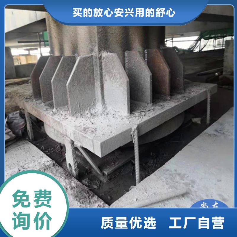 桁架网架钢结构支座刚度