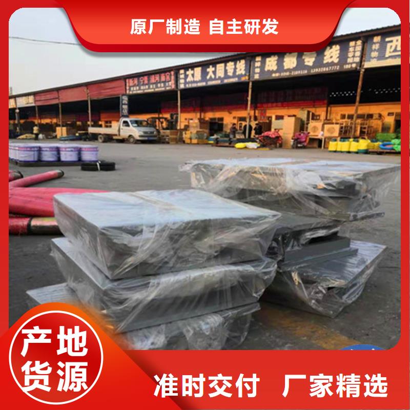 买双向滑动支座必看-厂家直销