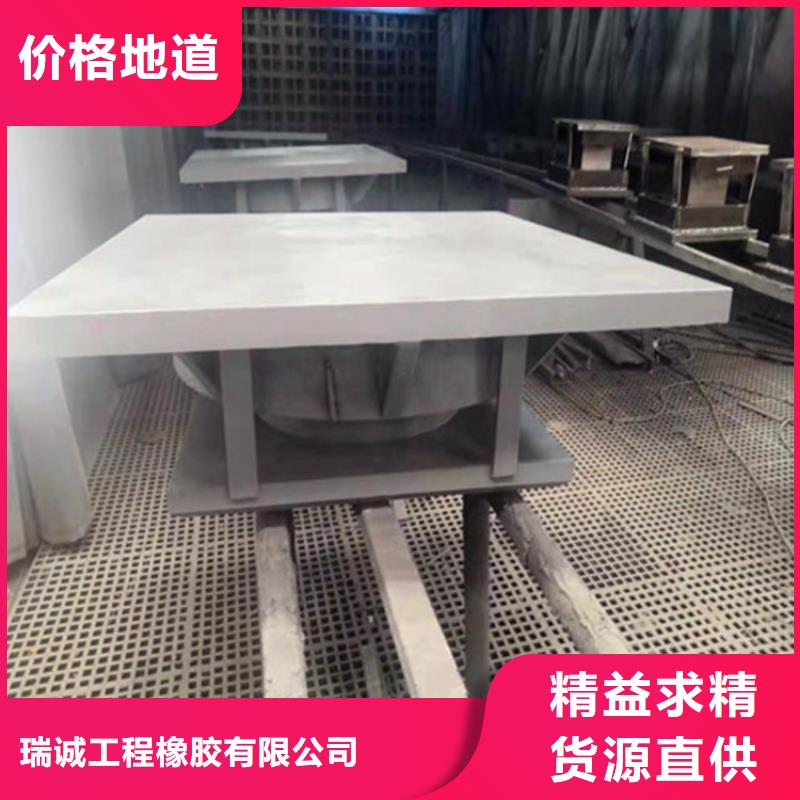 GQGZ网架支座价格多少钱一个