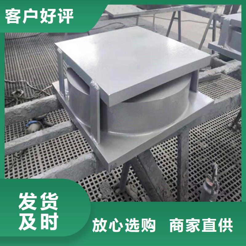 GQGZ网架支座价格多少钱一个