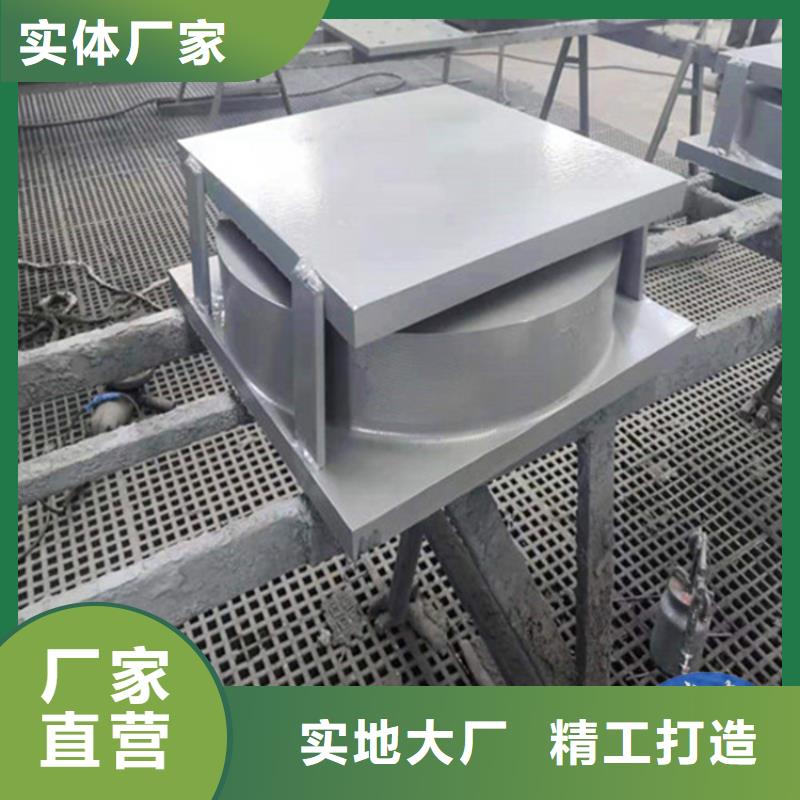 抗震球形网架支座厂建硕点击了解