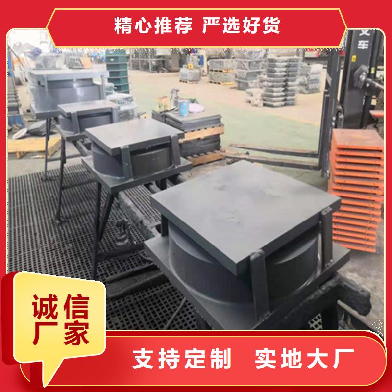 报告厅屋顶网架成品支座质量稳定