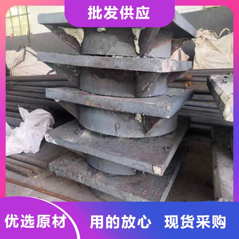 网架钢结构支座厂价销售