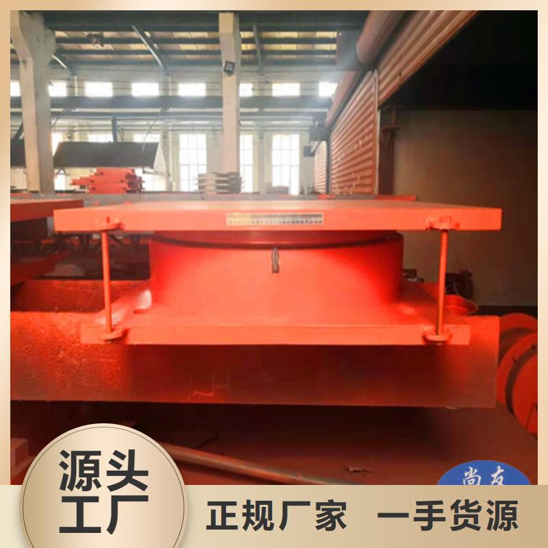 桥梁固定球形钢支座哪种好