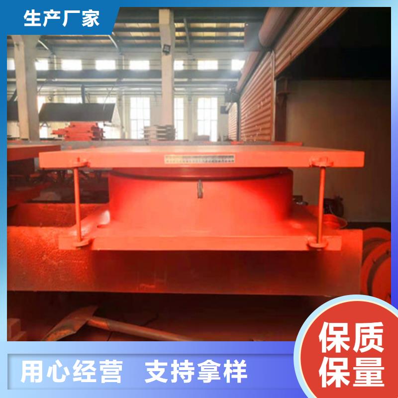 D160型桥梁伸缩缝厂家批发