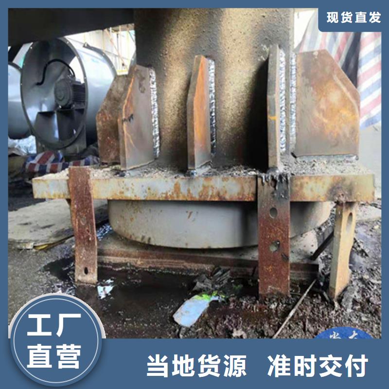 80型伸缩缝厂