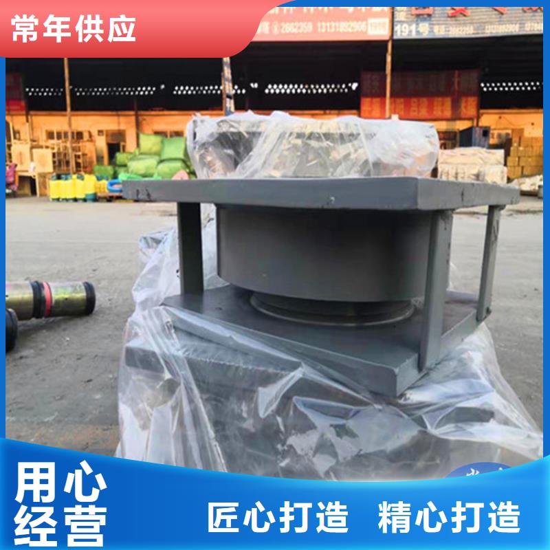 钢结构球型支座多少钱