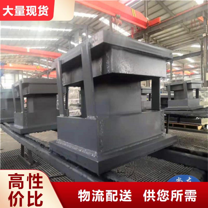 KWGZ建筑钢结构连廊支座受力