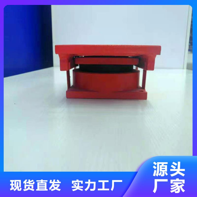 D160型桥梁伸缩缝生产快