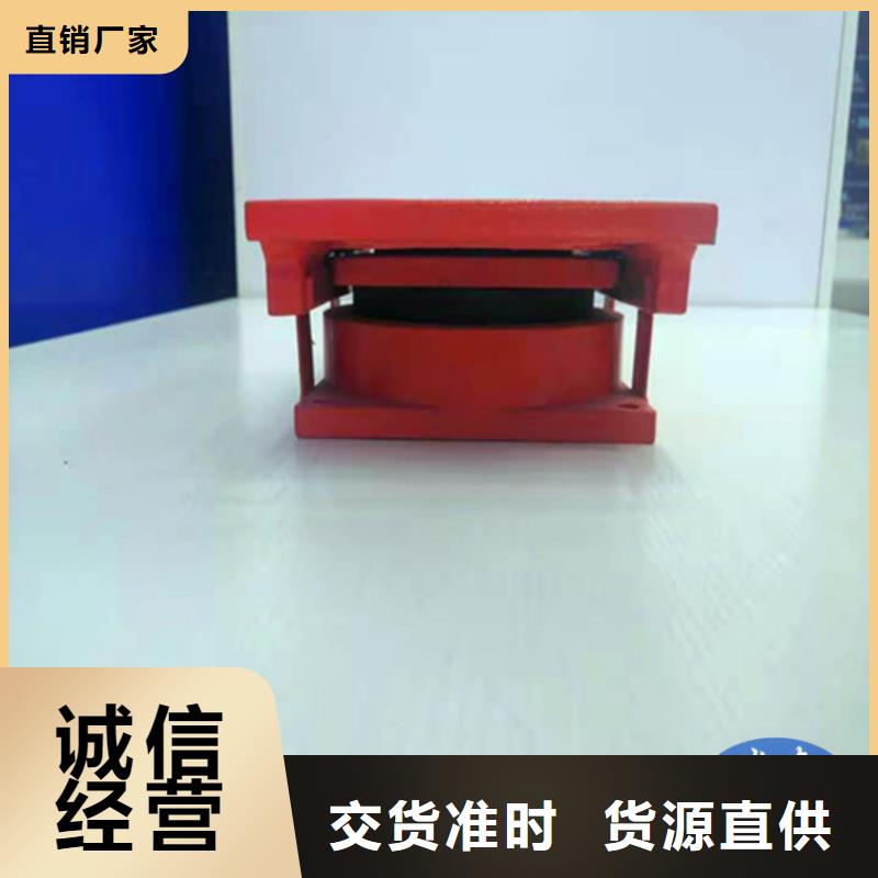 抗震球形网架支座厂建硕点击了解