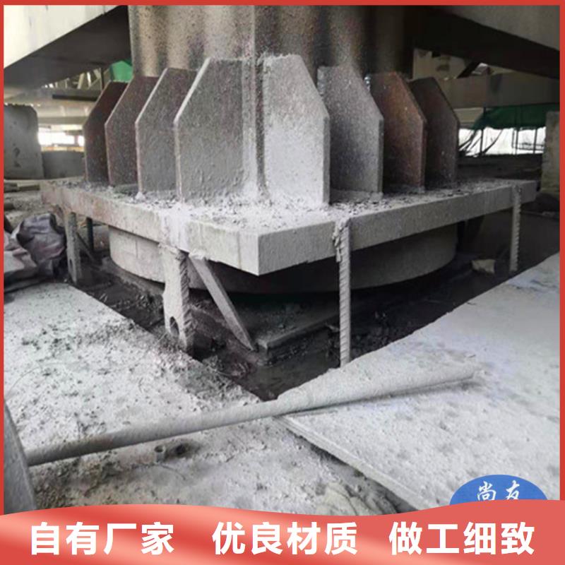 KWGZ建筑钢结构连廊支座受力
