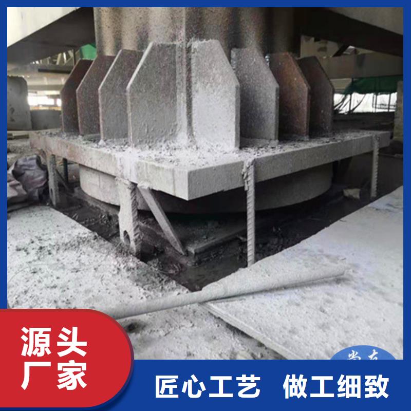 定向滑动支座源头直供厂家