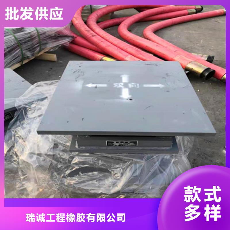 网架球铰支座衡水厂