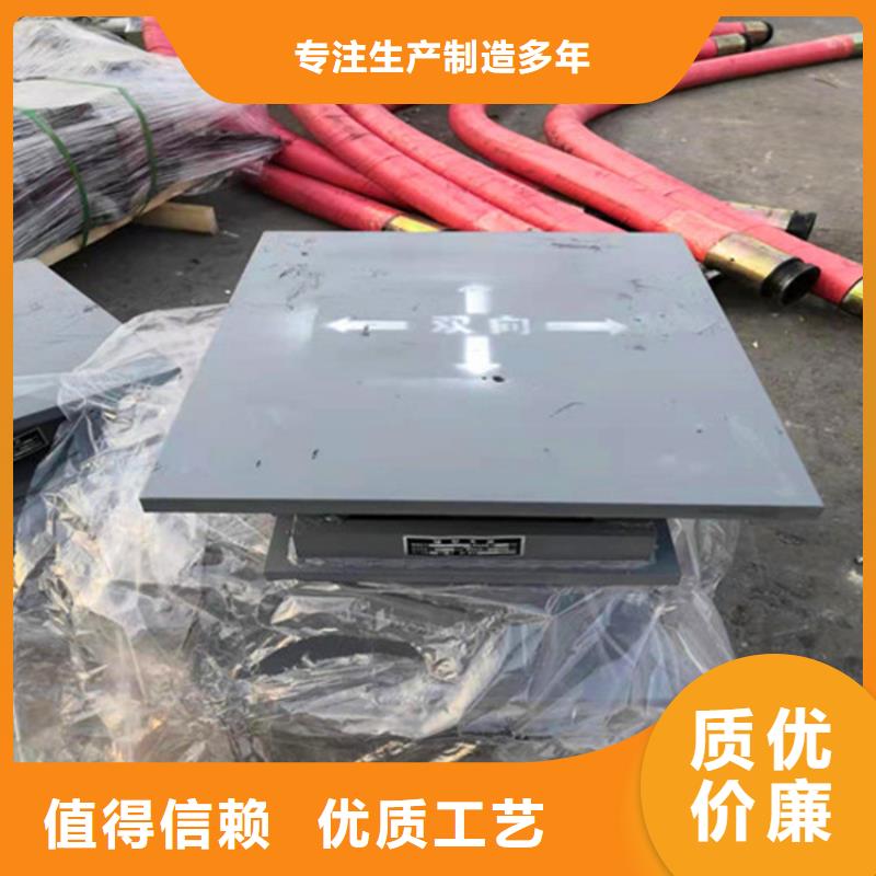 钢结构滑动支座直接厂家