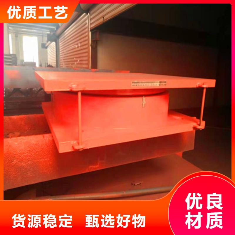 网架钢结构支座图纸