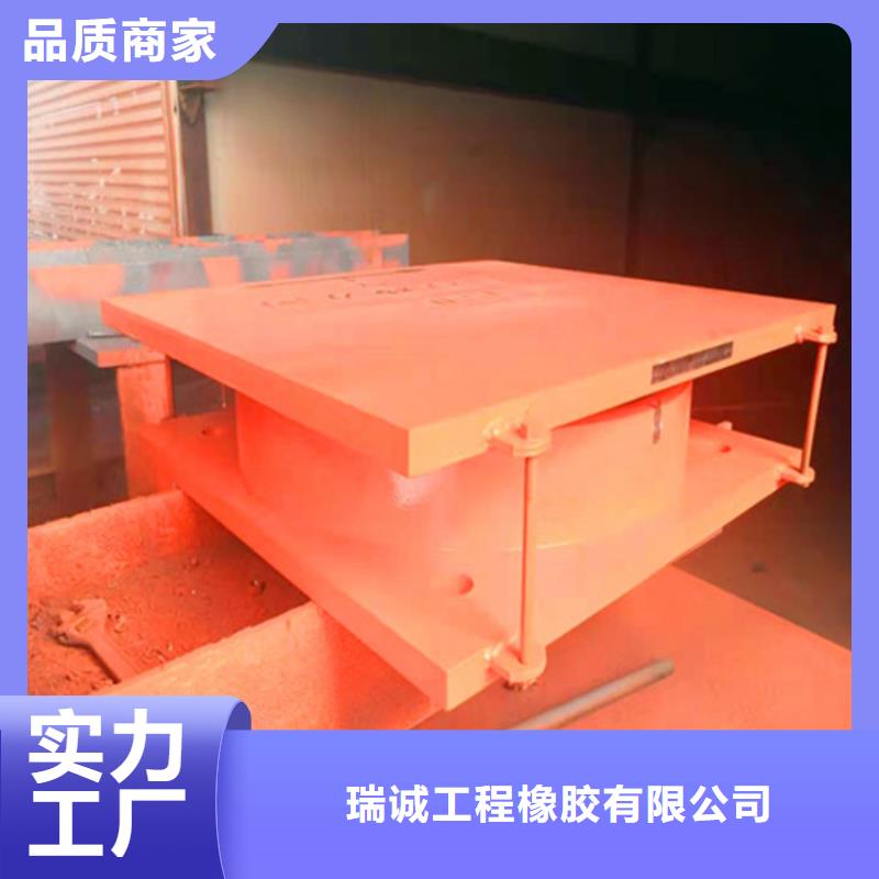 钢结构网架支座厂家批发报价