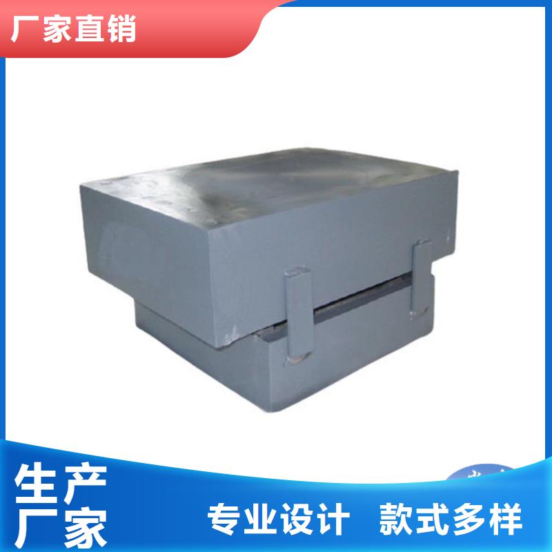 艺术中心网架球形支座质量优异