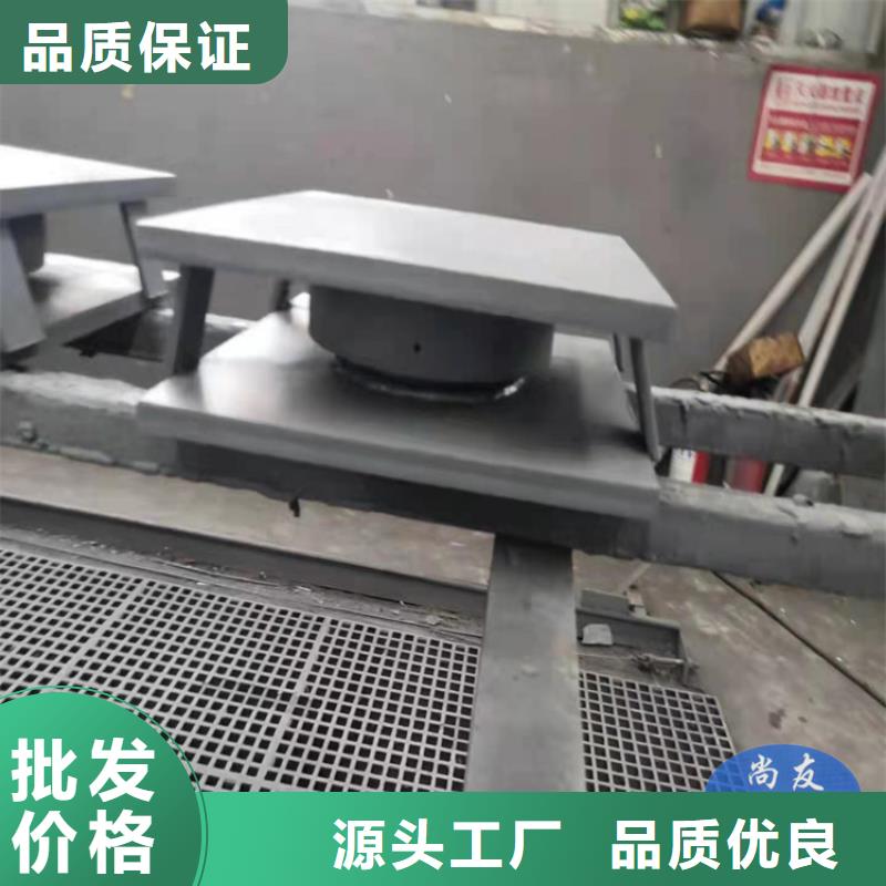 公路桥梁d160型伸缩缝多少钱