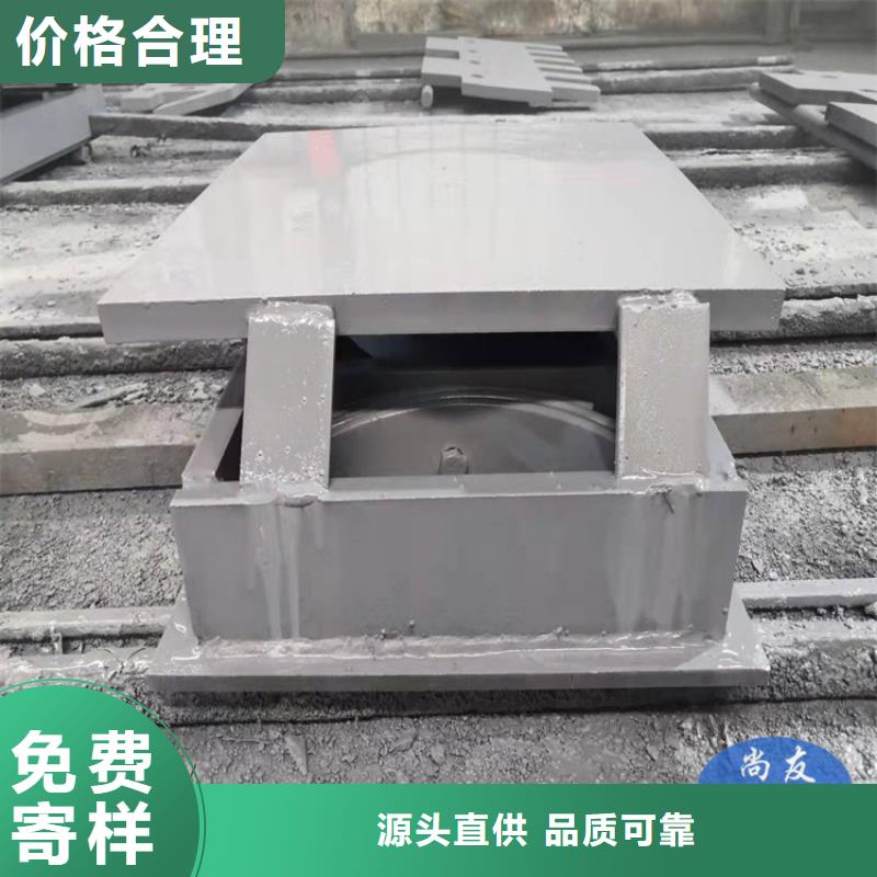 选网架钢结构抗震球铰支座全国统一价