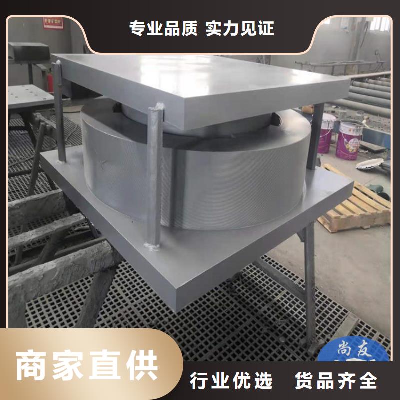 艺术中心网架网架支座-艺术中心网架网架支座货比三家