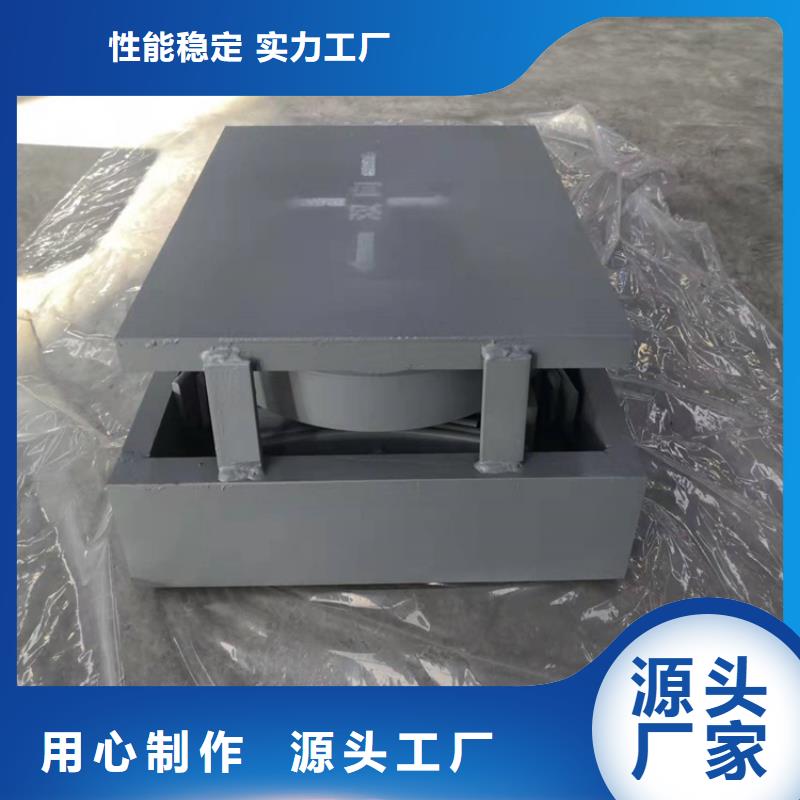 减震球型网架支座厂家直销选择