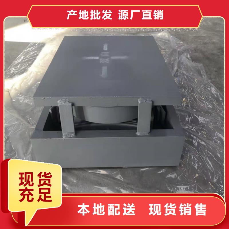 站台雨棚网架支座质量过硬