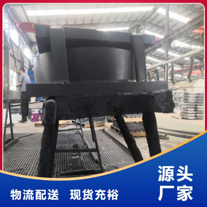 KLQZ钢结构网架支座咨询立即报价