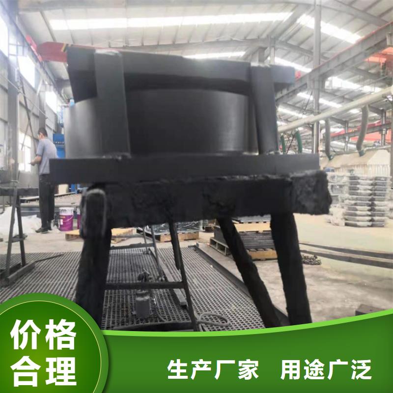 买艺术中心网架网架支座认准瑞诚工程橡胶有限公司