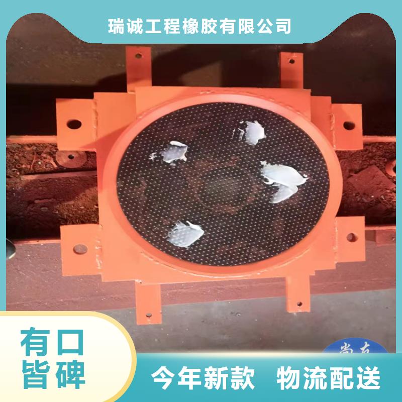 80型伸缩缝厂