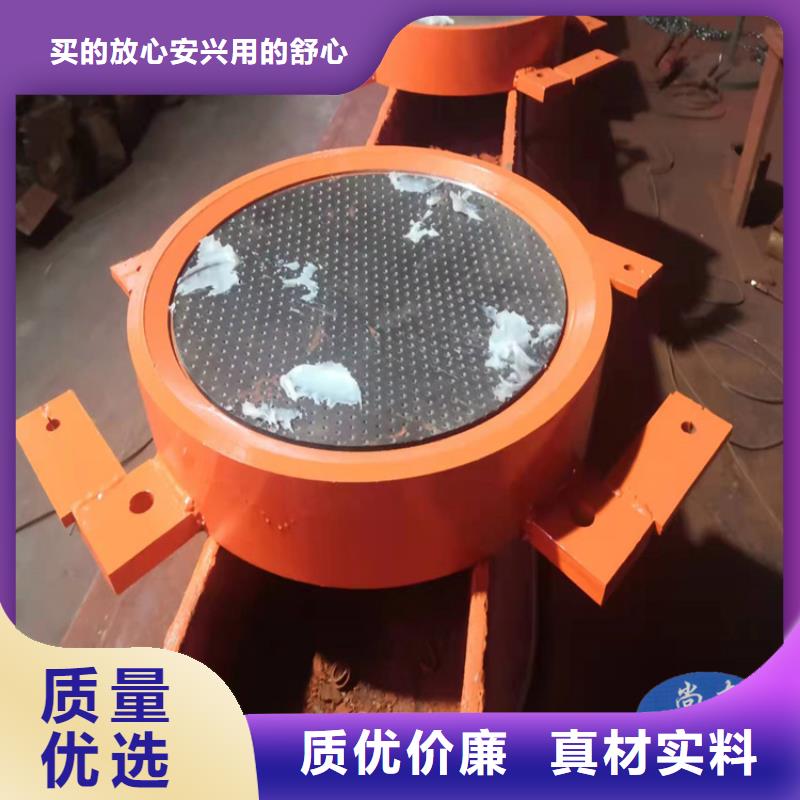 保亭县单向滑动网架支座使用方法