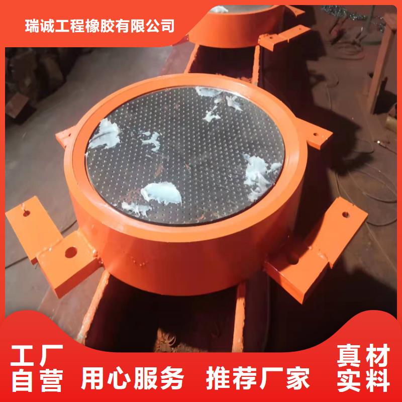 成品抗震支座欢迎采购