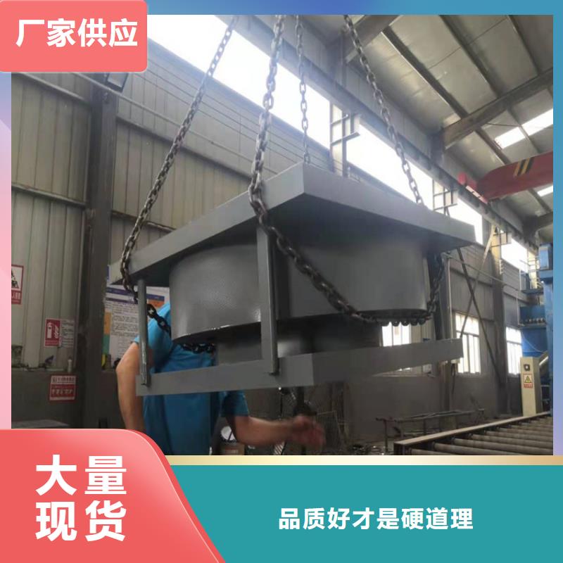 网架抗震支座可定制