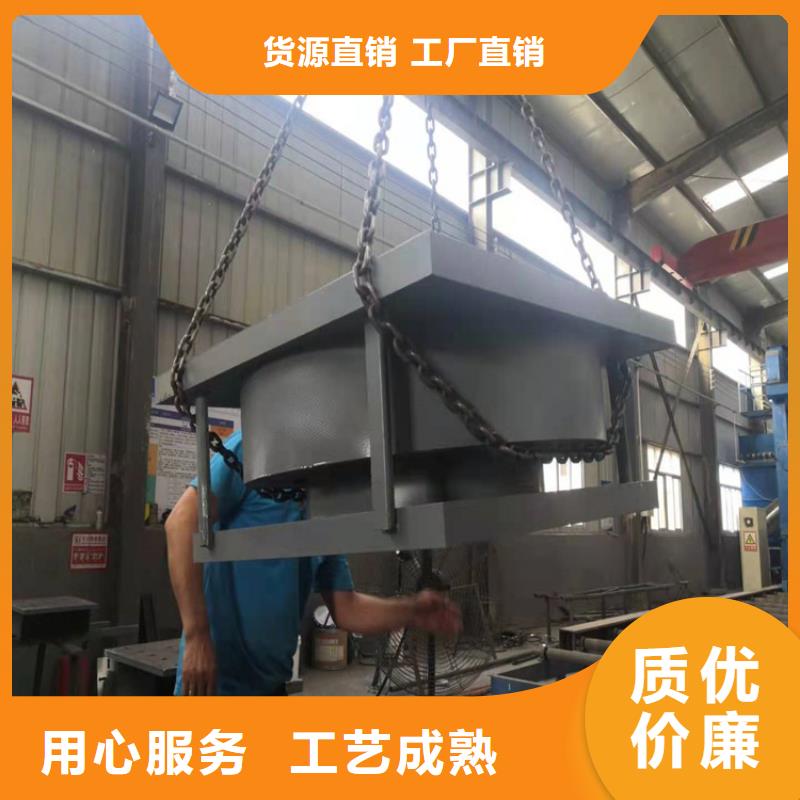 批发体育馆球场用网架支座_诚信厂家