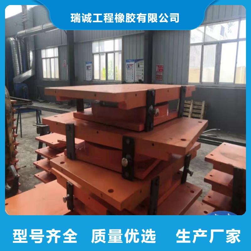 钢结构球型支座多少钱