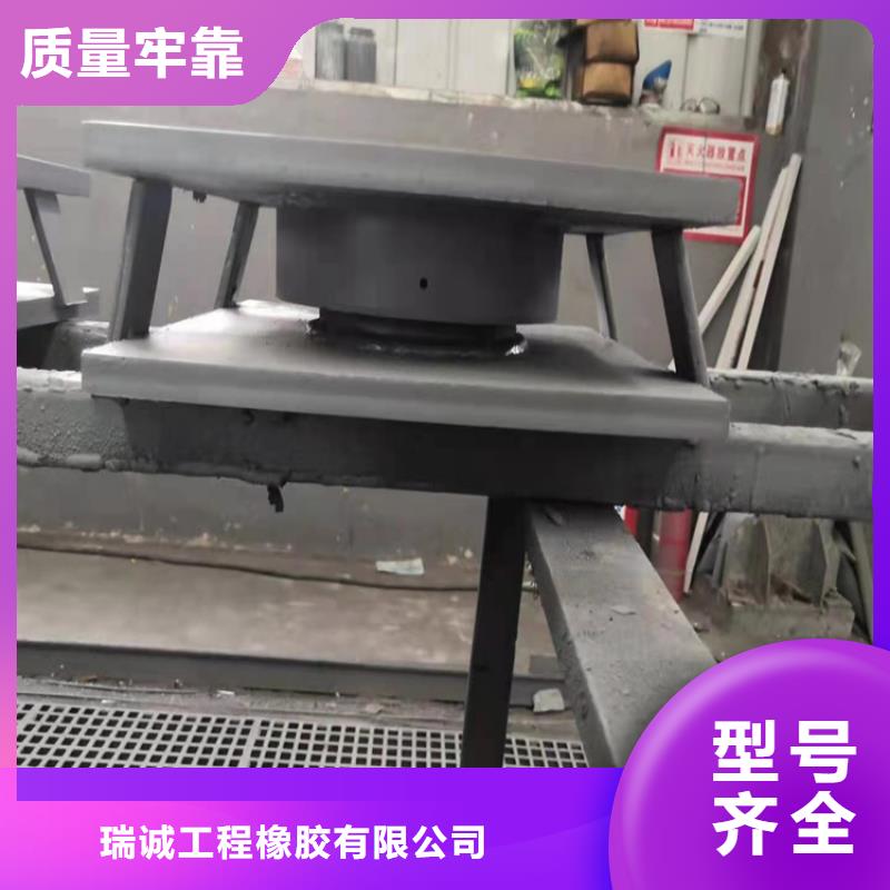 钢结构球型支座多少钱