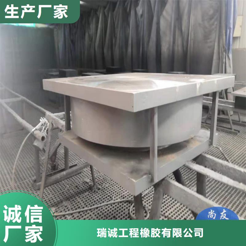 D160型桥梁伸缩缝厂家批发