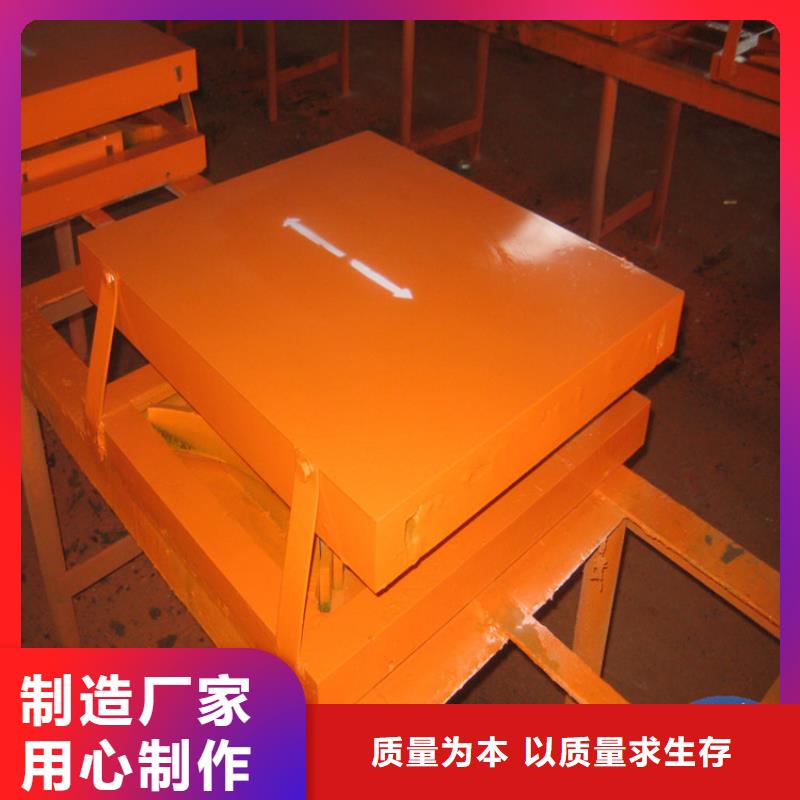 抗拔球铰支座用途分析