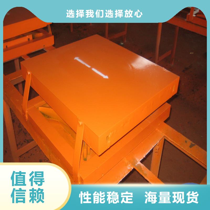 有现货的拉压抗震滑移球铰支座生产厂家