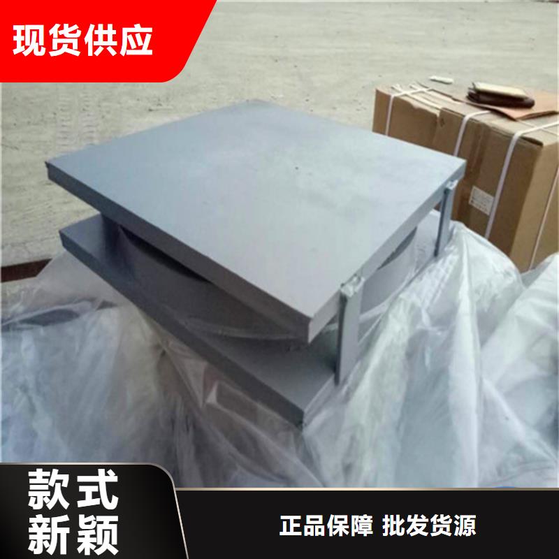 网架滑动铰支座正规靠谱