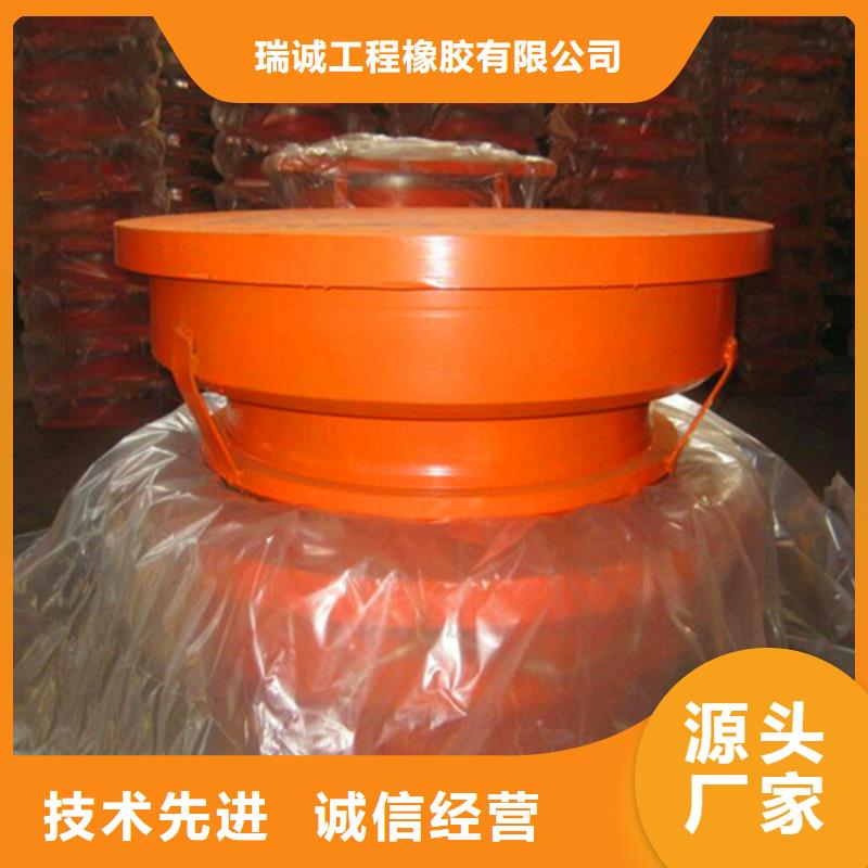 正规成品铰支座生产厂家