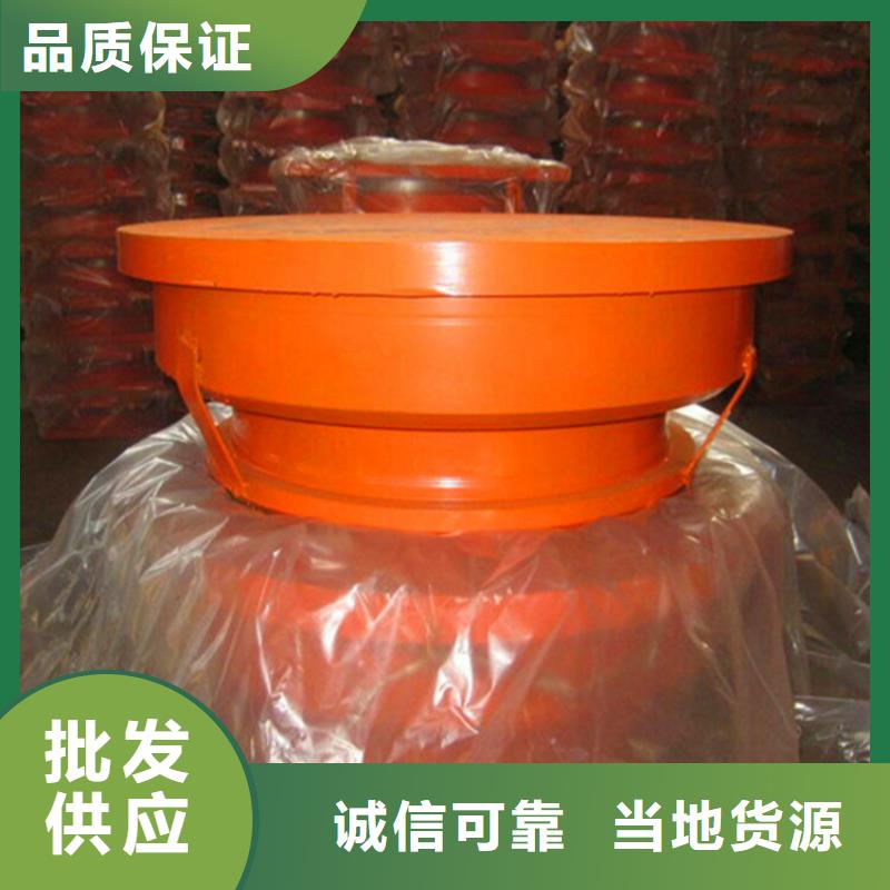 成品铰支座厂家批发价-让您满意