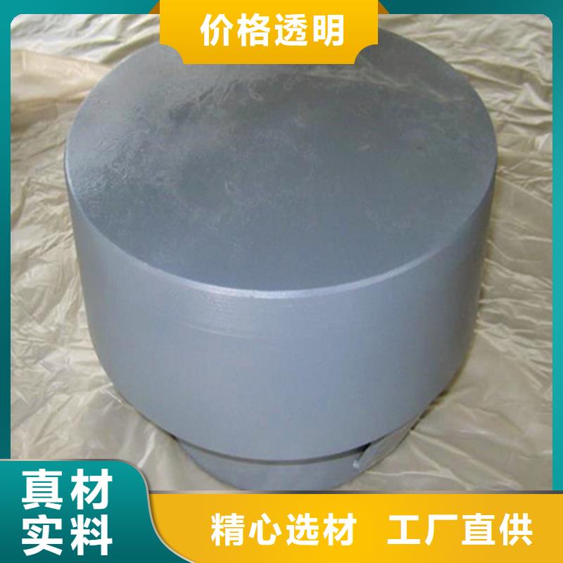 双向滑动球铰支座资质齐全