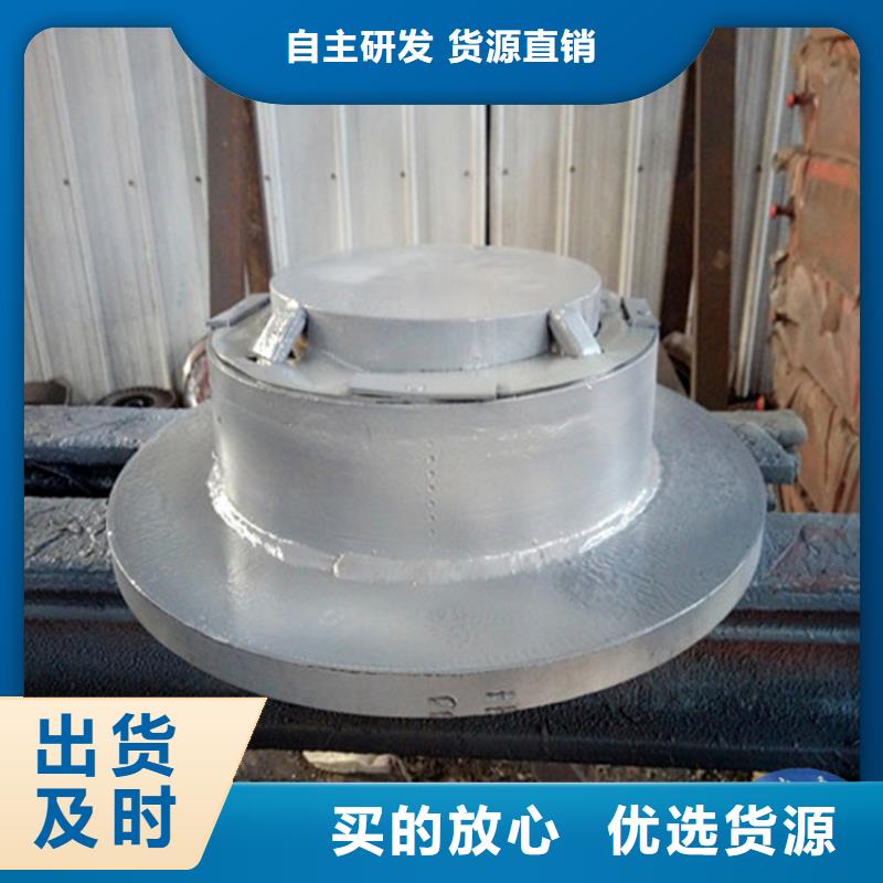 滑移球铰支座真正的厂家货源