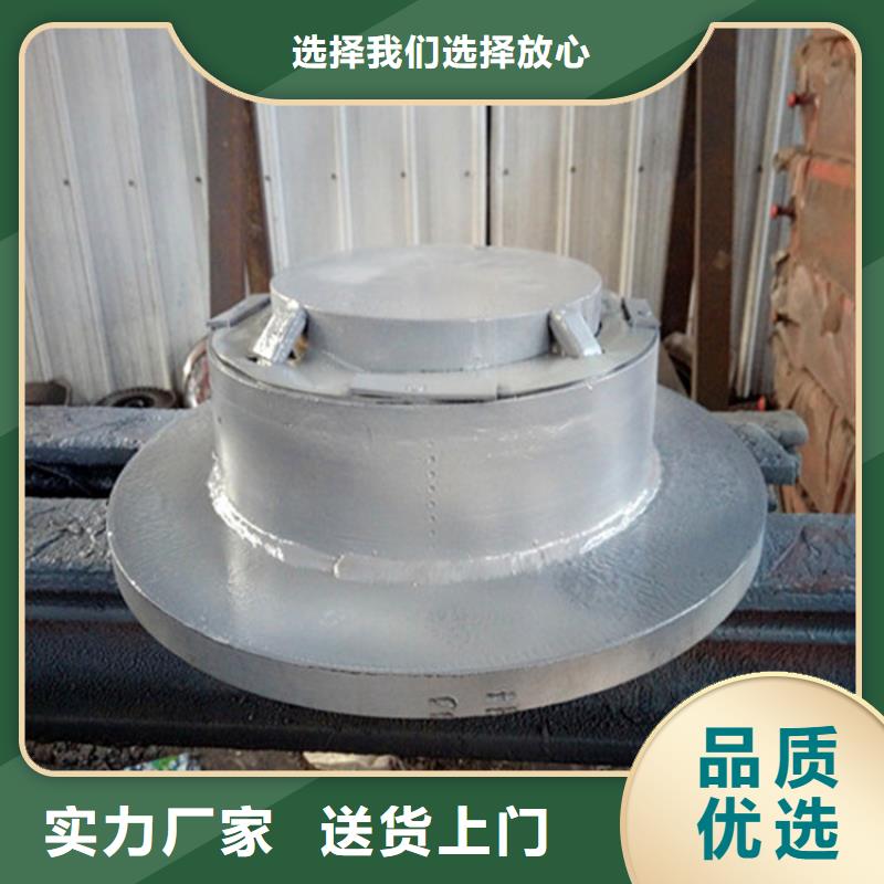 球铰支座_网架支座厂家货源报价